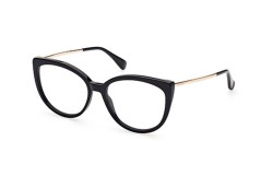 MaxMara MM5028-001