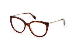 MaxMara MM5028-053