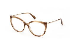 MaxMara MM5028-056