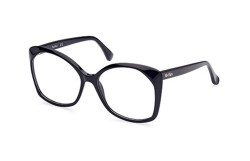 MaxMara MM5029-001
