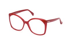 MaxMara MM5029-066
