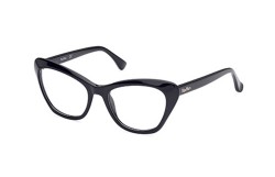 MaxMara MM5030-001