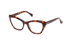 MaxMara MM5030-052