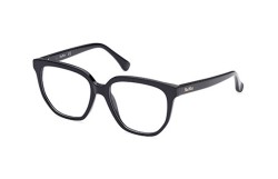 MaxMara MM5031-001