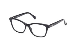 MaxMara MM5032-001