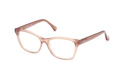 MaxMara MM5032-045