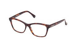 MaxMara MM5032-052