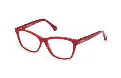 MaxMara MM5032-066
