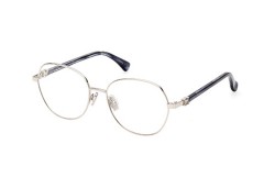 MaxMara MM5034-016