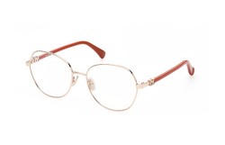 MaxMara MM5034-028