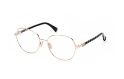 MaxMara MM5034-032