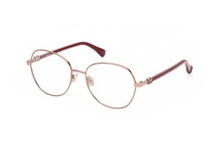 MaxMara MM5034-034
