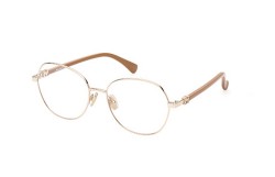 MaxMara MM5034-32A