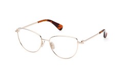 MaxMara MM5047-028