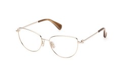 MaxMara MM5047-032