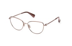 MaxMara MM5047-034