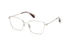 MaxMara MM5048-016