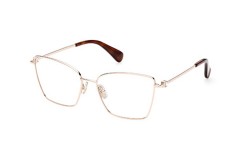 MaxMara MM5048-028