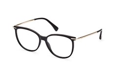 MaxMara MM5050-001