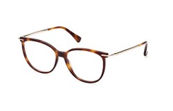 MaxMara MM5050-052