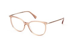 MaxMara MM5050-059