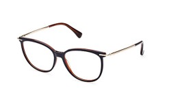 MaxMara MM5050-092