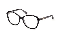 MaxMara MM5052-001