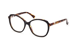 MaxMara MM5052-005