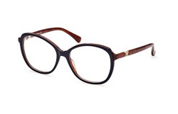 MaxMara MM5052-092