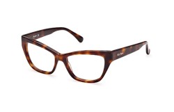 MaxMara MM5053-052