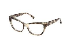 MaxMara MM5053-055
