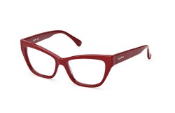 MaxMara MM5053-066
