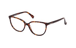 MaxMara MM5055-054