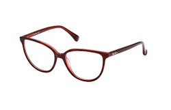 MaxMara MM5055-069
