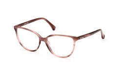 MaxMara MM5055-074