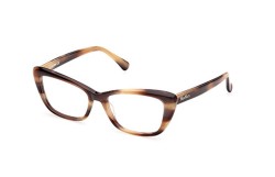 MaxMara MM5059-048