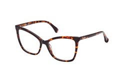 MaxMara MM5060-054