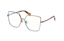 MaxMara MM5073-H-B-034