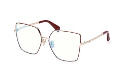 MaxMara MM5073-H-B-068