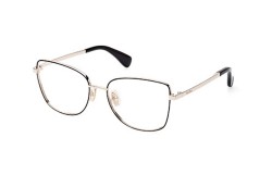 MaxMara MM5074-005