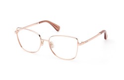 MaxMara MM5074-033