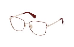 MaxMara MM5074-068