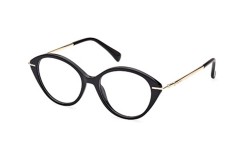 MaxMara MM5075-001