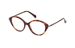 MaxMara MM5075-052