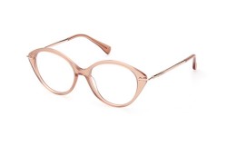 MaxMara MM5075-059