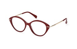 MaxMara MM5075-066