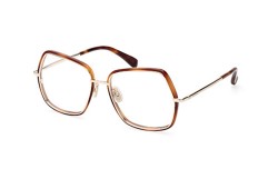 MaxMara MM5076-032