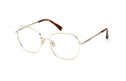 MaxMara MM5077-H-032