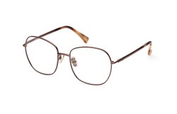 MaxMara MM5077-H-034