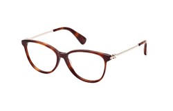 MaxMara MM5078-052